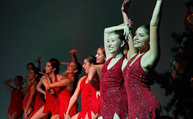 Internships & Mentorships