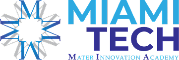 Miami Tech