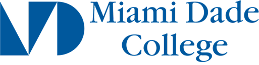 Miami Dade College